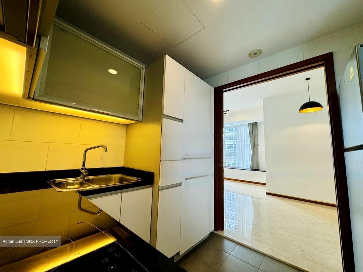 Clydes Residence (D8), Apartment #470574001